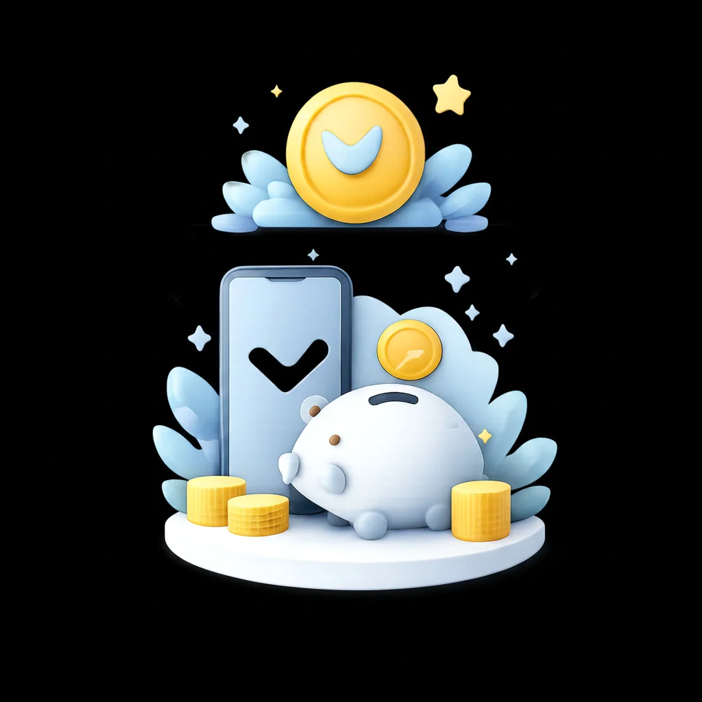 無料プラン